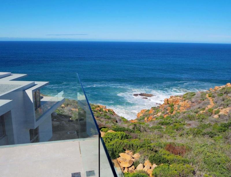 5 Bedroom Property for Sale in Pinnacle Point Golf Estate Western Cape